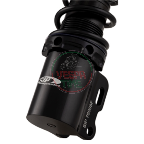 Amortiguador SIP PERFORMANCE 2.0 delantero para Vespa PK50-125/S/SS/XL/XL2/Automatica