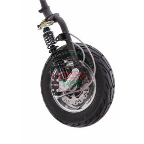 Amortiguador SIP PERFORMANCE 2.0 delantero para Vespa PK50-125/S/SS/XL/XL2/Automatica