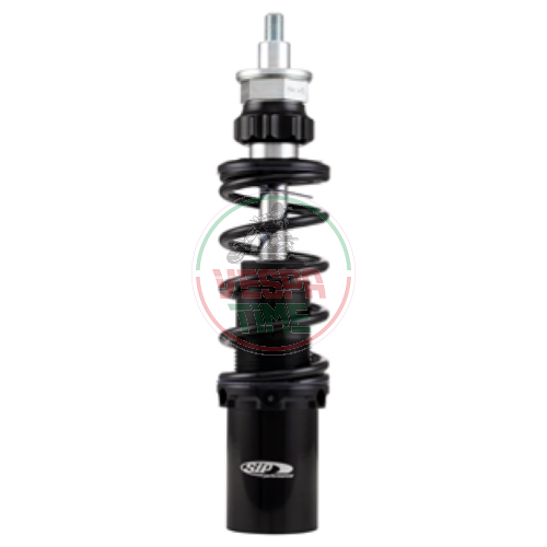 Amortiguador SIP PERFORMANCE 2.0 delantero para Vespa PK50-125/S/SS/XL/XL2/Automatica