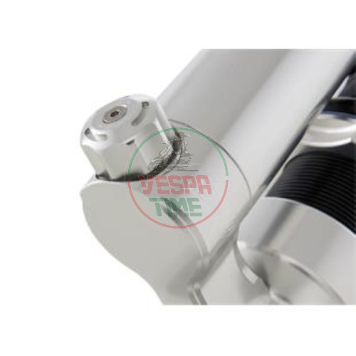 Amortiguador SIP PERFORMANCE 2.0 RACE atrás para  Vespa 50/90/125 Primavera/ET3/125 VNB4T-TS/150 VBB2T-Super/160 GS 2°/180 SS/Rally/PX80-200/PE/Lusso/'98/MY/'11/T5