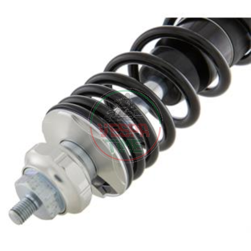 Amortiguador SIP PERFORMANCE 2.0 RACE atrás para  Vespa 50/90/125 Primavera/ET3/125 VNB4T-TS/150 VBB2T-Super/160 GS 2°/180 SS/Rally/PX80-200/PE/Lusso/'98/MY/'11/T5
