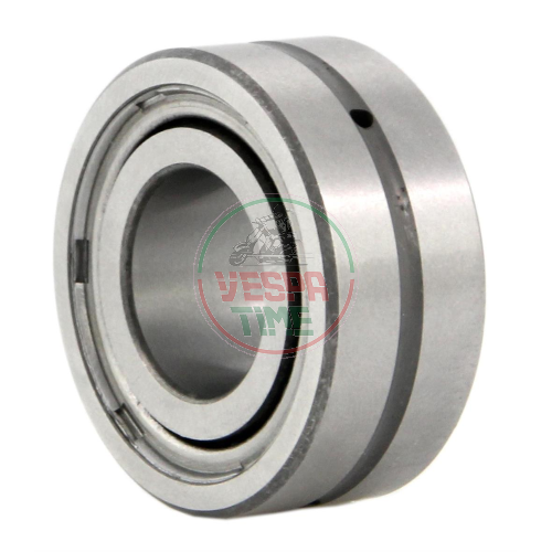 Nadellager Antriebswelle Radseite außen NADELLA 20x42x18 mm für Vespa 150 GS