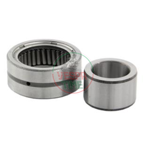 Nadellager Antriebswelle Radseite außen NADELLA 20x42x18 mm für Vespa 150 GS