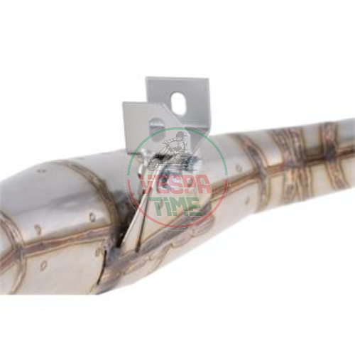 Muffler racing SIP Performance for Vespa 200 Rally/P200E/PX200 E/Lusso ->'94/Cosa 1 200