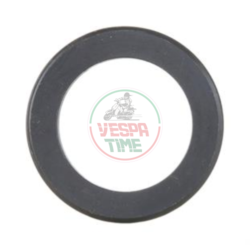 Anillo roscado, cojinete árbol accionamiento, SIP Ø i 35,1 mm,M52x1,5mm para Vespa 125 VM/VN/ 150 VL/VB/VGL/VD/GS