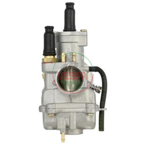 Carburatore POLINI CP 23 con starter a filo