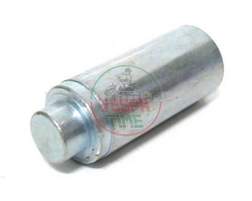 Punzón para cojinetes diámetro interno 20 mm - Vespa PK50-125/S/XL/XL2/PX80-200/PE/Lusso/98/MY/11/T5