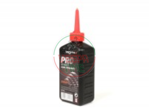 Olio ingranaggi cambio -BGM PRO STREET- Vespa SAE 30 API GL 3- 250ml