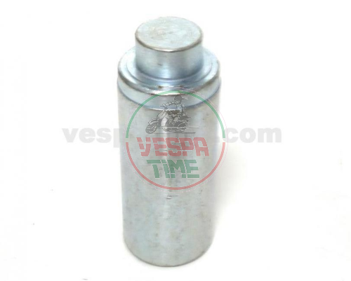 Punzón para cojinetes diámetro interno 20 mm - Vespa PK50-125/S/XL/XL2/PX80-200/PE/Lusso/98/MY/11/T5