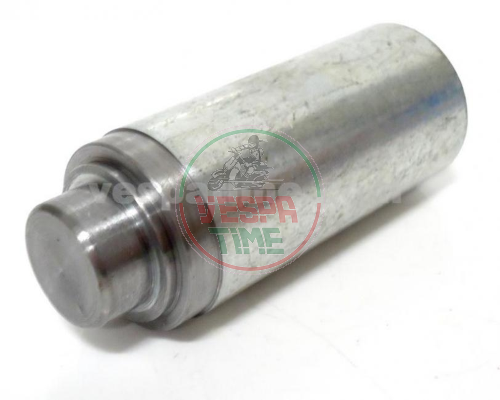 Punch for bearings internal diameter 22mm, depth until 9mm