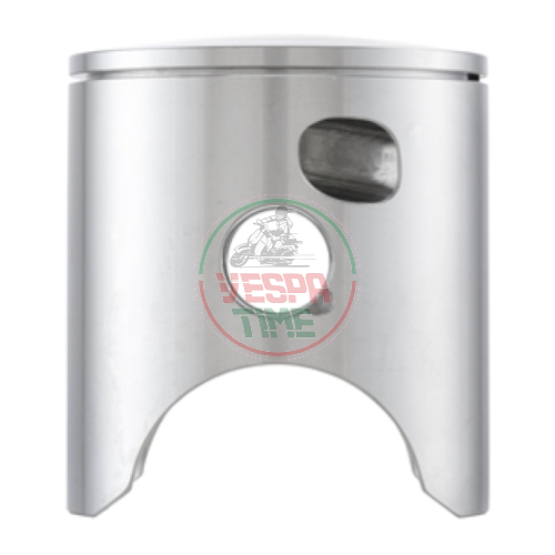 Piston KR AUTOMATION Overrev Ø 60mm,CH=29.0mm,1 piston ring(s),pin Ø=15mm for Vespa 90-125/PV/ET3/PK/S/XL/2