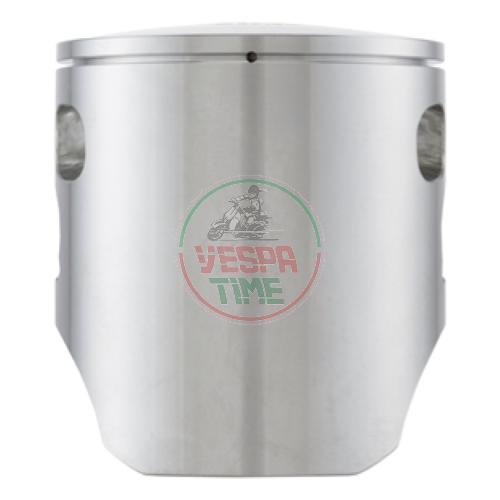Piston KR AUTOMATION Overrev Ø 60mm,CH=29.0mm,1 piston ring(s),pin Ø=15mm for Vespa 90-125/PV/ET3/PK/S/XL/2