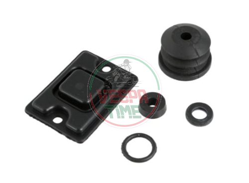 Kit guarnizioni GRIMECA pompa freno Grimeca/SIP per Vespa PX '98/MY/'11