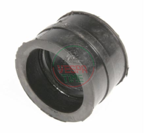 Verbindungsgummi SERIE PRO für TMX 32-35/PWK 33-35/KOSO 28-34 Vergaser ohne Arretierung