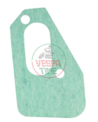 Dichtung SIP Ansaugstutzen/Motorblock MMW2 (d) 0,5mm für Vespa 125 VNB-TS/150 VBA-Super/Rally/PX80-200/PE/Lusso/T5/Cosa