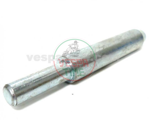 Puller for gudgeon pin piston vespa all models