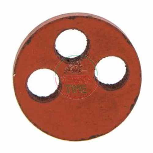 Goma grifo gasolina PIAGGIO  para Vespa PK50XL Plurimatic
