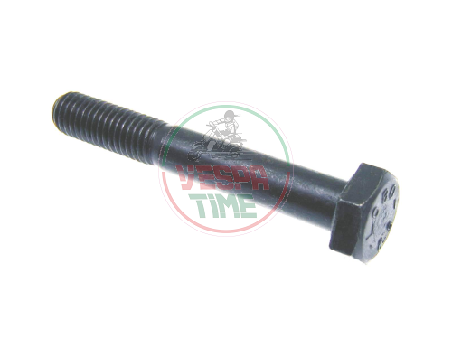 Bolt M 10 x 70 fixing cross to the joint for APE