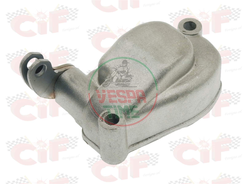 Selettore cambio per APE P 501 - P601 - P 601 V  220 ('78-'96)