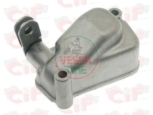 Selettore cambio per APE TM P 602 220 (’82-’83) / TM P703-P703-V-FL2 220 (’84-’05) / APE TM 220 (’09-’15)