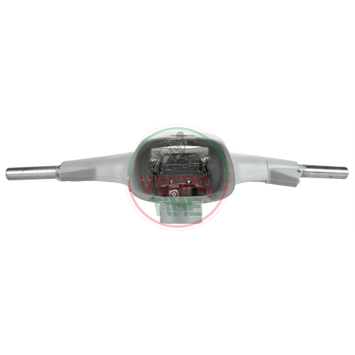 Lenker Vespa 150 GL, 150 Sprint, 125 GT, 180 SS
