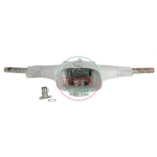 Lenker Vespa 150 GL, 150 Sprint, 125 GT, 180 SS