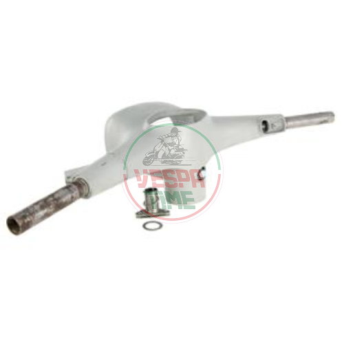 Lenker Vespa 150 GL, 150 Sprint, 125 GT, 180 SS