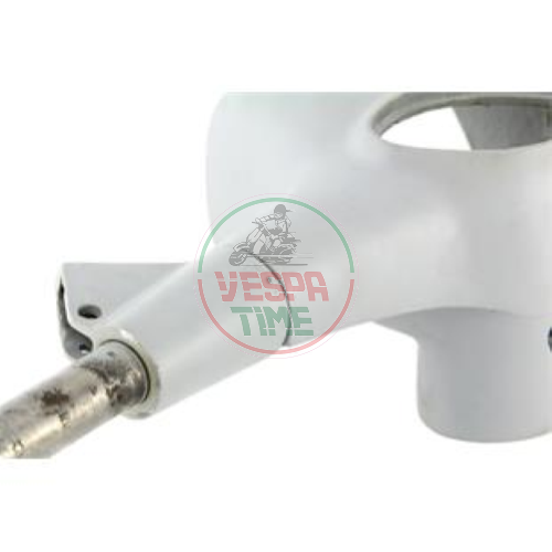 Lenker Vespa 150 GL, 150 Sprint, 125 GT, 180 SS