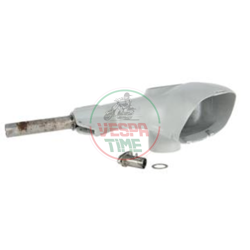 Lenker Vespa 150 GL, 150 Sprint, 125 GT, 180 SS