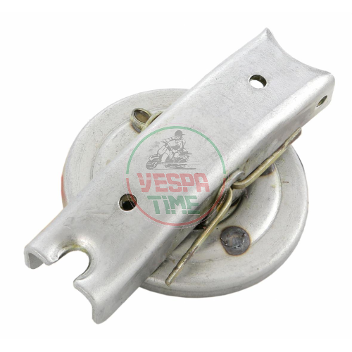 Fuel tank cap Vespa 50 N-L-R-SPECIAL, 90-125 PRIMAVERA-ET3