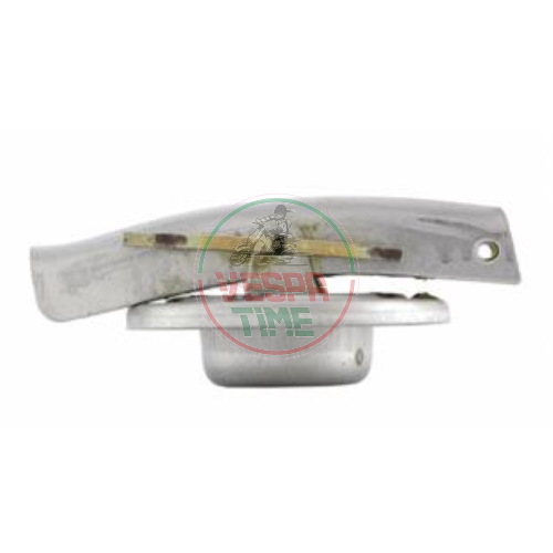Fuel tank cap Vespa 50 N-L-R-SPECIAL, 90-125 PRIMAVERA-ET3