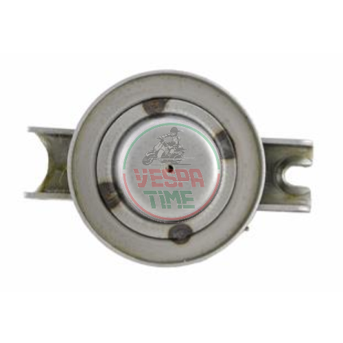 Fuel tank cap Vespa 50 N-L-R-SPECIAL, 90-125 PRIMAVERA-ET3
