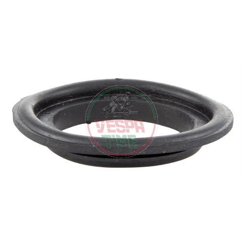 Rubber gasket cap fuel tank except for Vespa 1946..1983 - d.73mm
