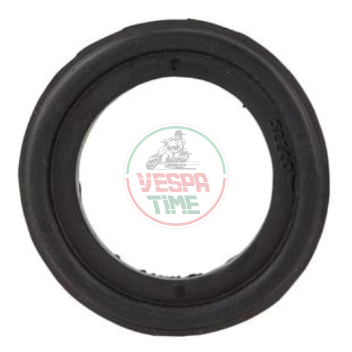 Rubber gasket cap fuel tank except for Vespa 1946..1983 - d.73mm