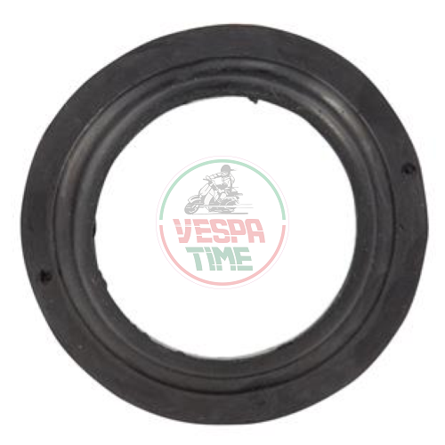 Rubber gasket cap fuel tank except for Vespa 1946..1983 - d.73mm