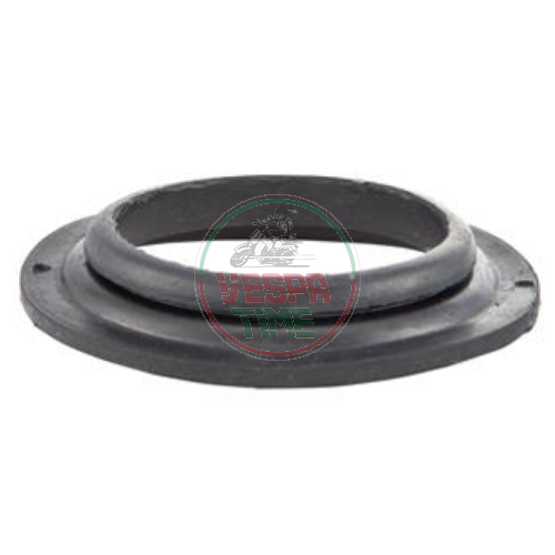 Rubber gasket cap fuel tank except for Vespa 1946..1983 - d.73mm