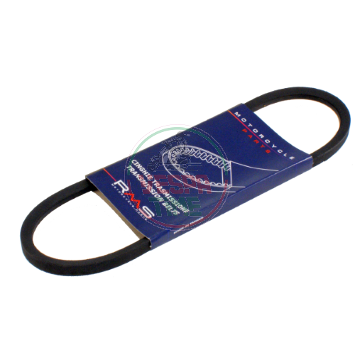 Bravo belt without variator 1058mm