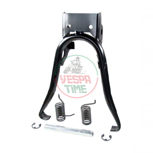 Caballete central Piaggio Si-Si Fl2