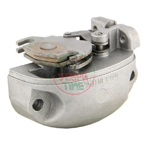 Selettore cambio 3 velocita' Vespa VNA, VNB, VBA
