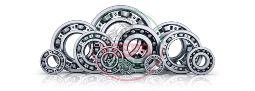 kit rodamientos motor vespa 50 L-R-N-especial-PRIMAVERA-ET3-PK
