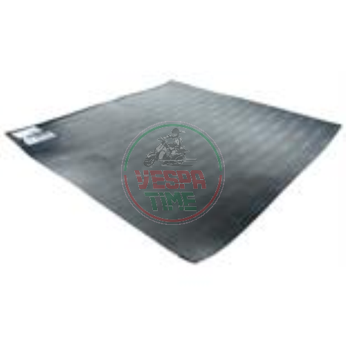 Carta da guarnizione universale spessore 0,3mm - 500x500mm