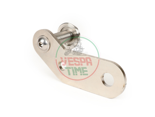 Antiaffondo per Vespa 50 90 125 special primavera et3