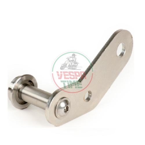 Antiaffondo per Vespa 50 PK S