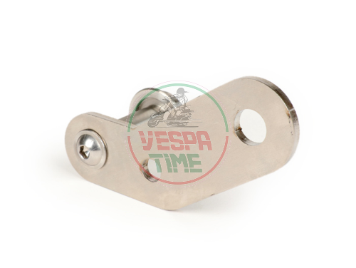 Antiaffondo per Vespa 50 N L R