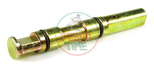 Nockenachse für Bremsnabe hinten Vespa PX-PE-GT-GTR-TS-SPRINT-SV-GL-SUPER-RALLY