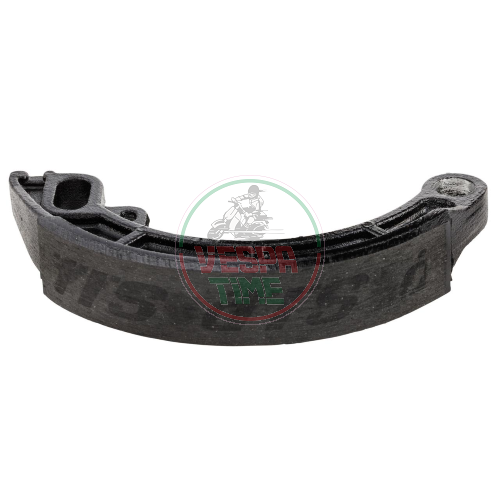 Mordazas trasero SIP PERFORMANCE 10"  freno - Vespa PK50XL/N/80S/125S Automatica/Plurimatic