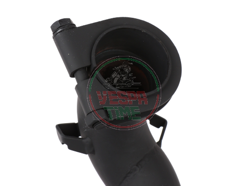 Escape BGM PRO BigBox TOURING V2 (BBT) - Vespa PX200, Rally200
