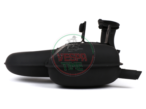 Escape BGM PRO BigBox TOURING V2 (BBT) - Vespa PX200, Rally200