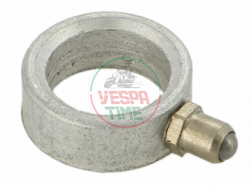 Anello ingrassatore rinvio contachilometri vespa