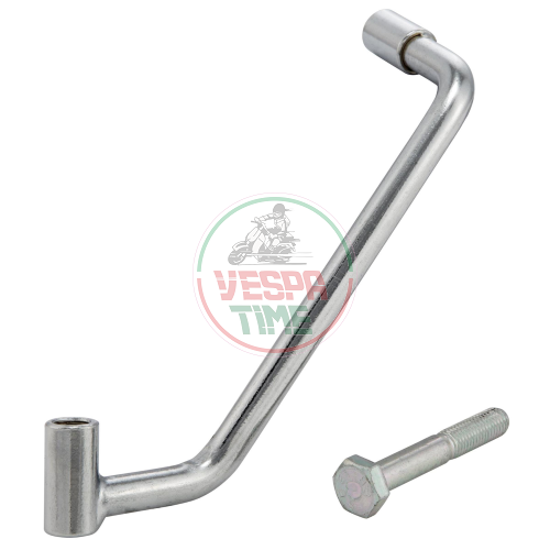 Staffa SPECCHIETTO sinistro Vespa VNA1-2T, VNB1-2T